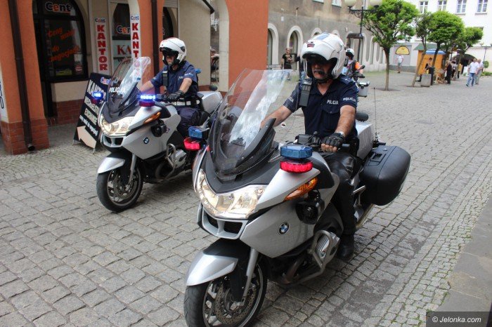 xvii-parada-rowerow-na-niebiesko-foto-69123