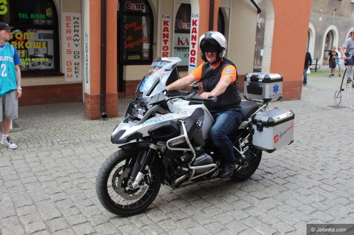 xvii-parada-rowerow-na-niebiesko-foto-69123