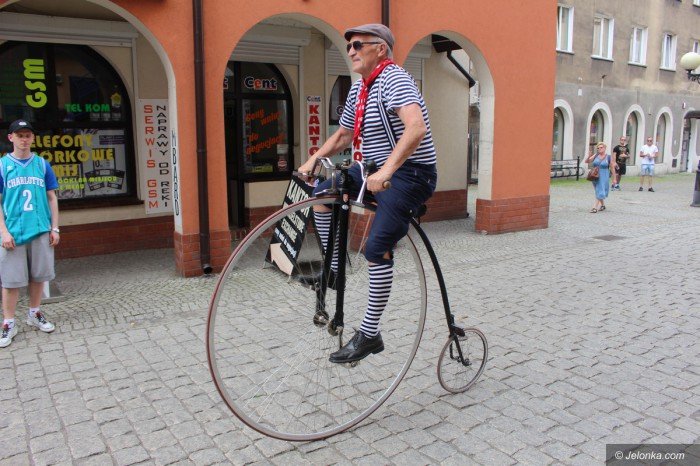 xvii-parada-rowerow-na-niebiesko-foto-69123