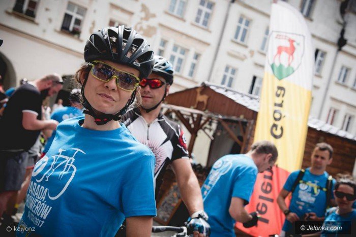 xvii-parada-rowerow-na-niebiesko-foto-69123