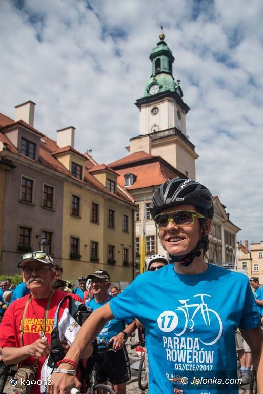 xvii-parada-rowerow-na-niebiesko-foto-69123