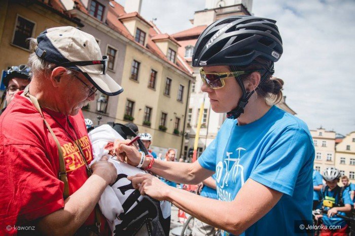 xvii-parada-rowerow-na-niebiesko-foto-69123