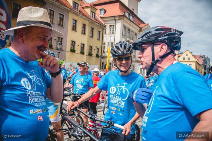 xvii-parada-rowerow-na-niebiesko-foto-69123