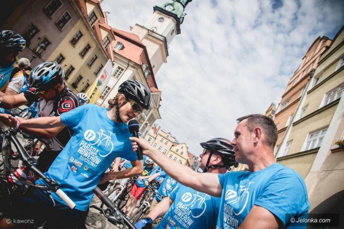 xvii-parada-rowerow-na-niebiesko-foto-69123
