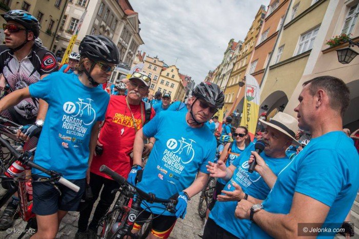 xvii-parada-rowerow-na-niebiesko-foto-69123