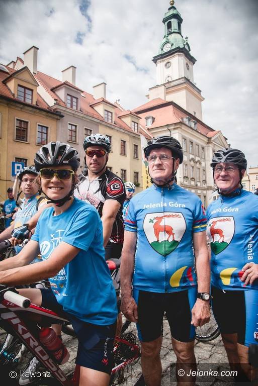 xvii-parada-rowerow-na-niebiesko-foto-69123