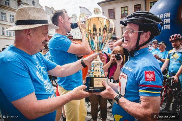 xvii-parada-rowerow-na-niebiesko-foto-69123