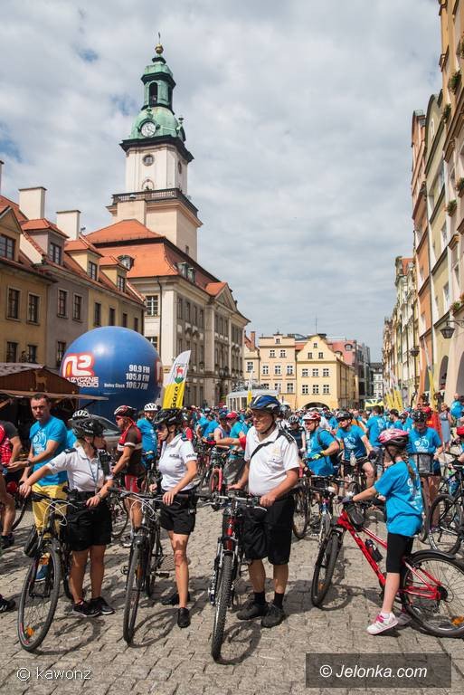 xvii-parada-rowerow-na-niebiesko-foto-69123
