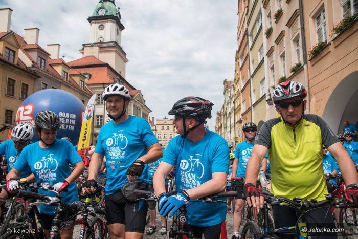 xvii-parada-rowerow-na-niebiesko-foto-69123