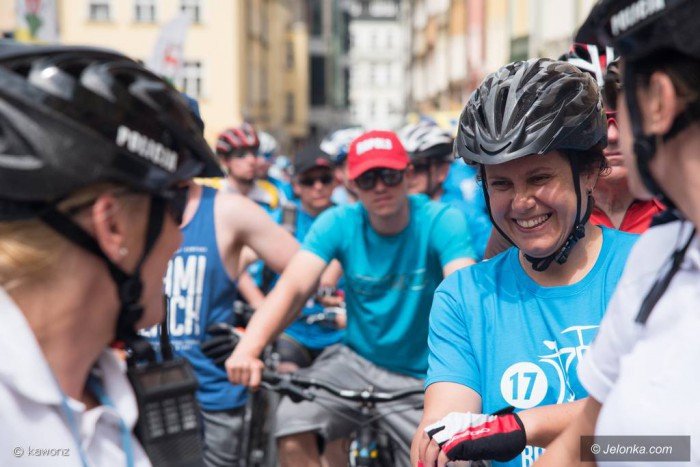 xvii-parada-rowerow-na-niebiesko-foto-69123
