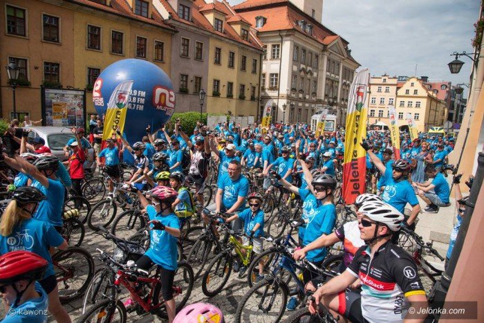 xvii-parada-rowerow-na-niebiesko-foto-69123