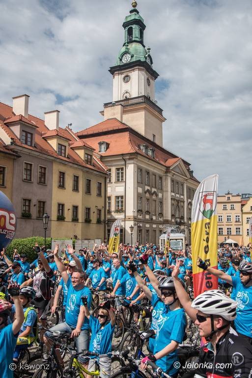 xvii-parada-rowerow-na-niebiesko-foto-69123