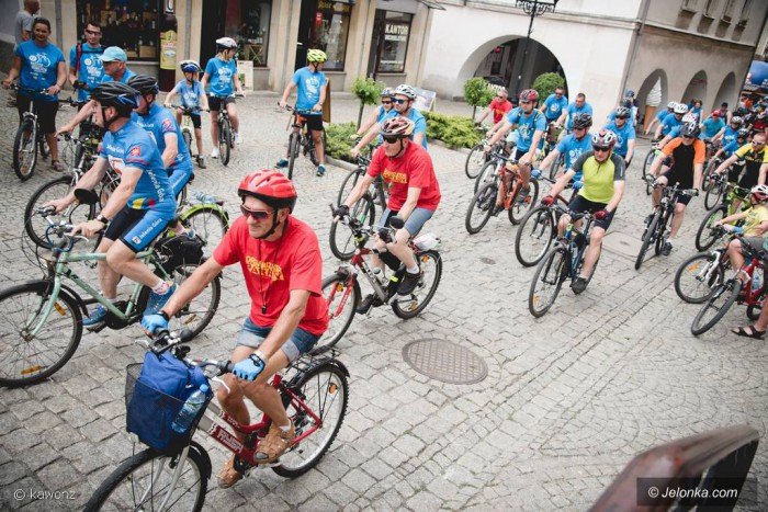 xvii-parada-rowerow-na-niebiesko-foto-69123