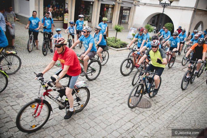 xvii-parada-rowerow-na-niebiesko-foto-69123