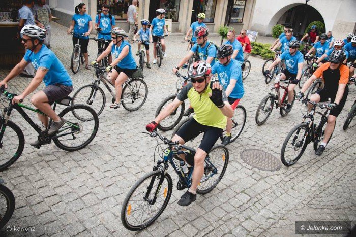 xvii-parada-rowerow-na-niebiesko-foto-69123