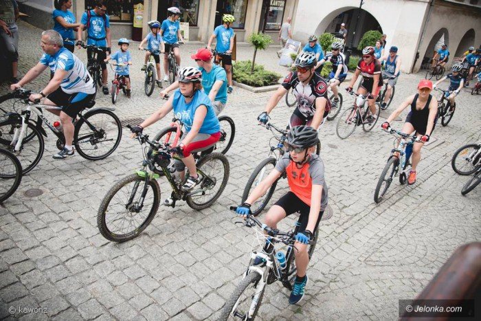 xvii-parada-rowerow-na-niebiesko-foto-69123