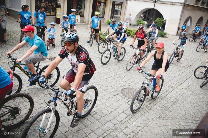 xvii-parada-rowerow-na-niebiesko-foto-69123