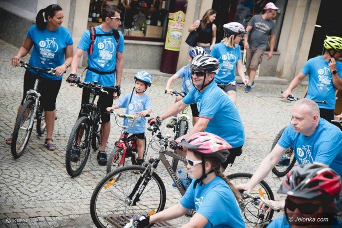 xvii-parada-rowerow-na-niebiesko-foto-69123