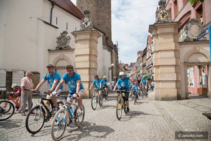 xvii-parada-rowerow-na-niebiesko-foto-69123