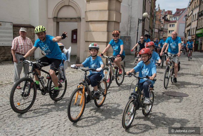 xvii-parada-rowerow-na-niebiesko-foto-69123