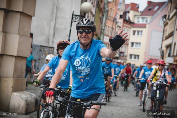 xvii-parada-rowerow-na-niebiesko-foto-69123