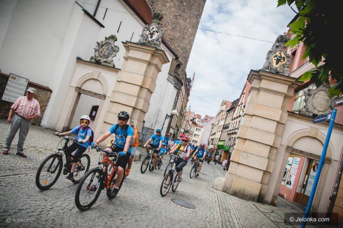 xvii-parada-rowerow-na-niebiesko-foto-69123