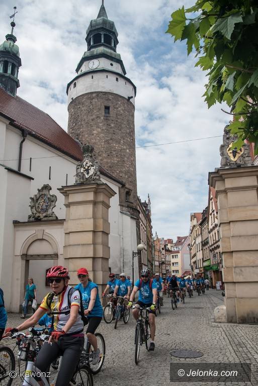 xvii-parada-rowerow-na-niebiesko-foto-69123