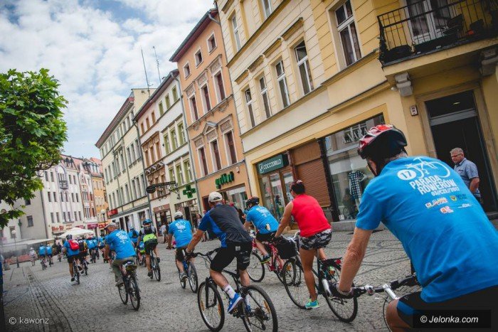 xvii-parada-rowerow-na-niebiesko-foto-69123