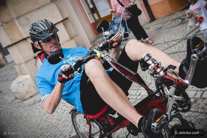 xvii-parada-rowerow-na-niebiesko-foto-69123
