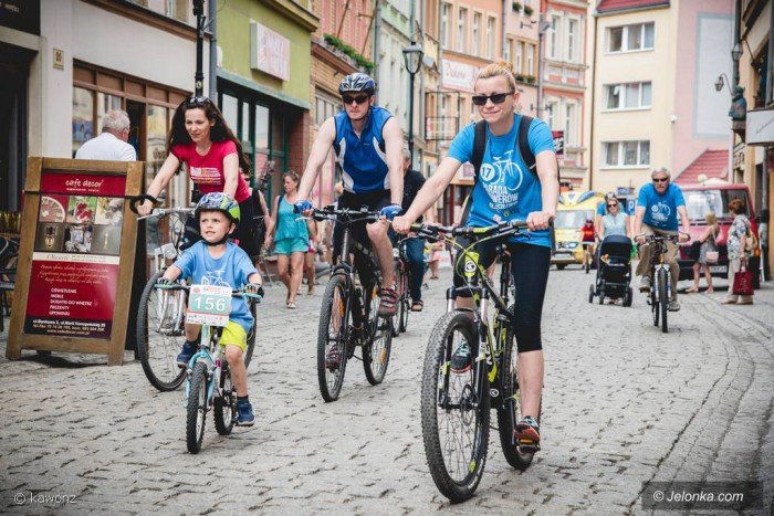 xvii-parada-rowerow-na-niebiesko-foto-69123