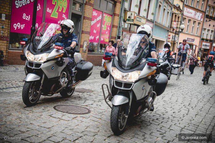 xvii-parada-rowerow-na-niebiesko-foto-69123