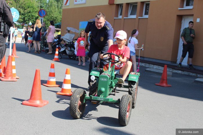 festyn-w-jedenastce-peen-atrakcji-foto-69124