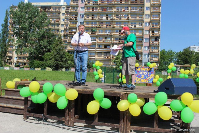 festyn-w-jedenastce-peen-atrakcji-foto-69124