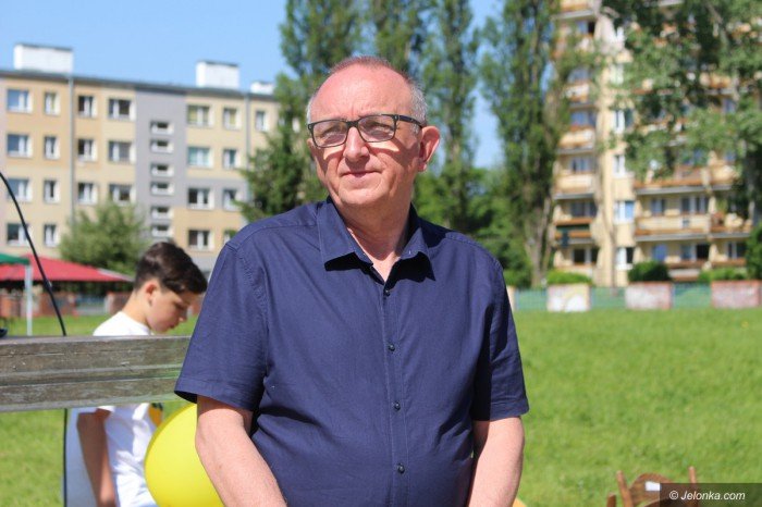 festyn-w-jedenastce-peen-atrakcji-foto-69124