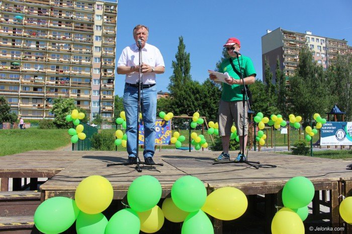 festyn-w-jedenastce-peen-atrakcji-foto-69124