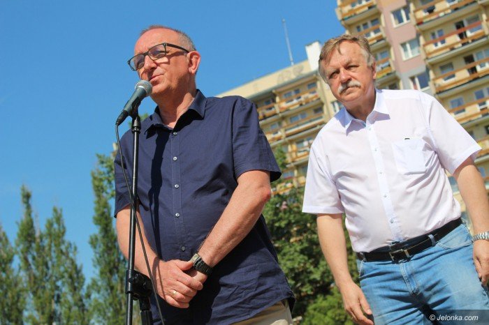 festyn-w-jedenastce-peen-atrakcji-foto-69124
