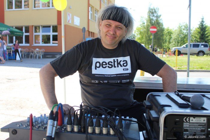festyn-w-jedenastce-peen-atrakcji-foto-69124