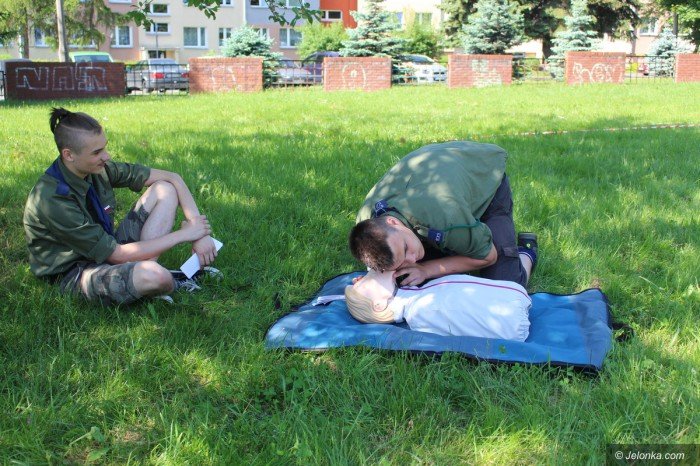 festyn-w-jedenastce-peen-atrakcji-foto-69124
