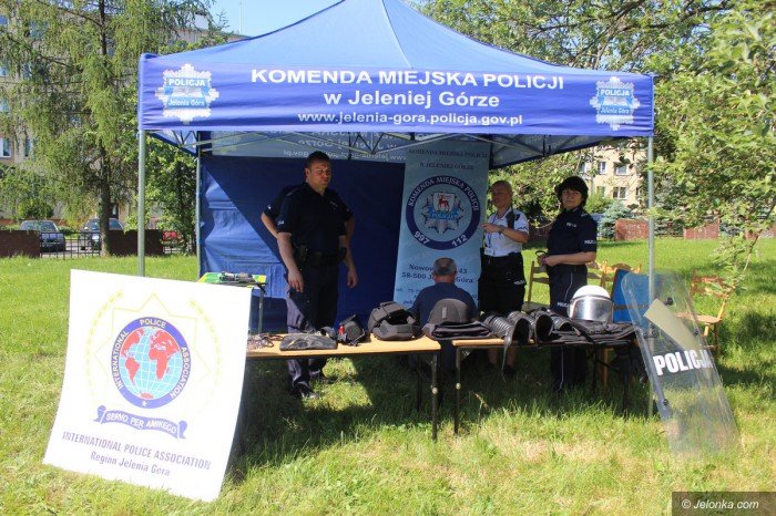 festyn-w-jedenastce-peen-atrakcji-foto-69124