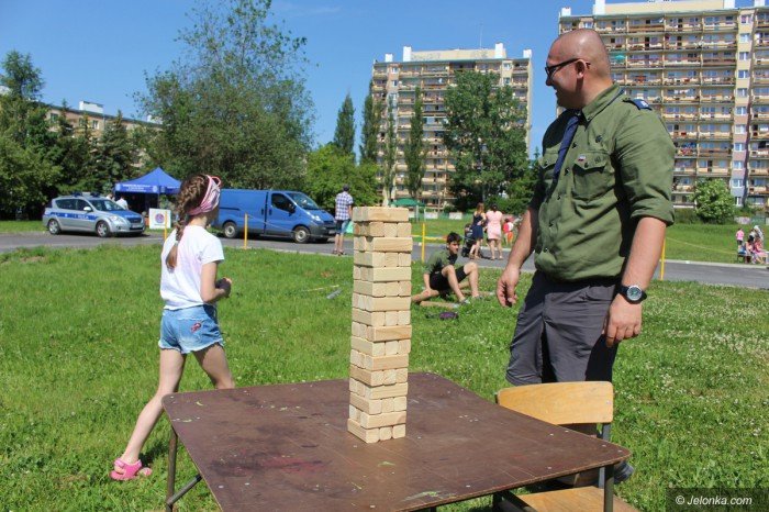 festyn-w-jedenastce-peen-atrakcji-foto-69124