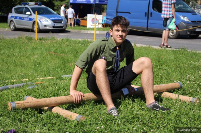 festyn-w-jedenastce-peen-atrakcji-foto-69124