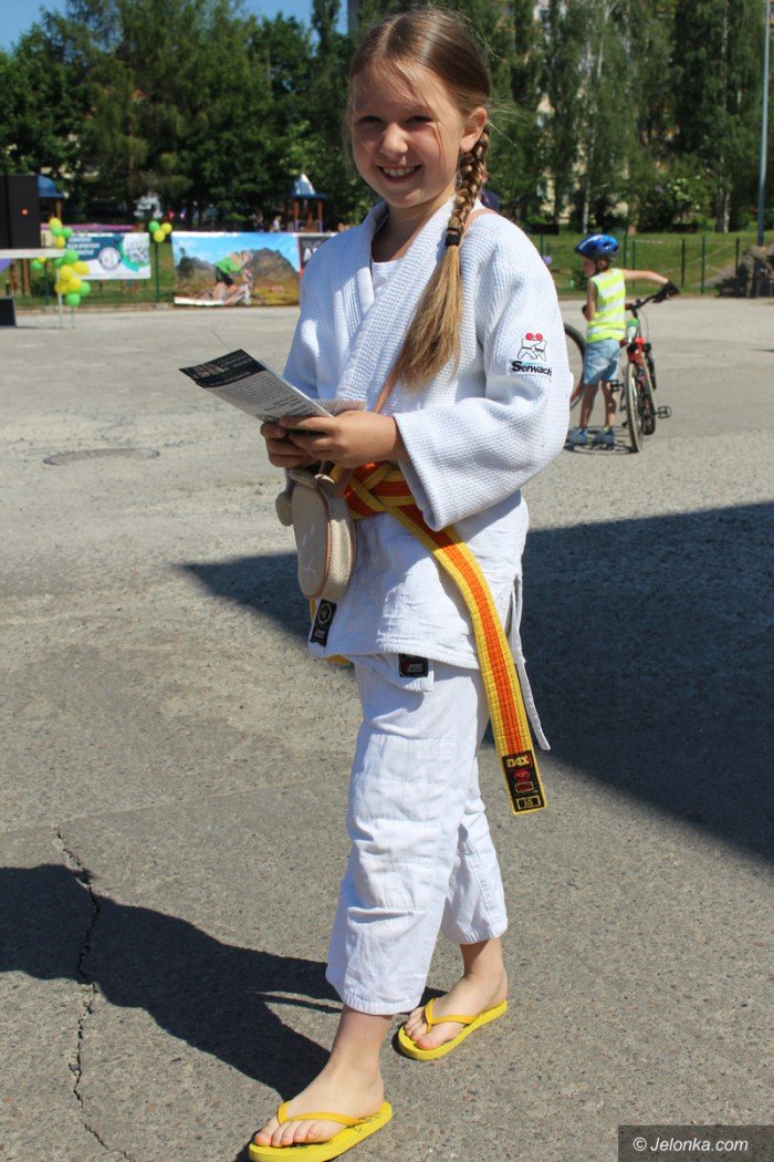 festyn-w-jedenastce-peen-atrakcji-foto-69124