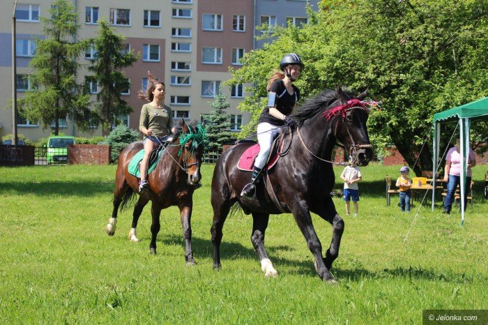 festyn-w-jedenastce-peen-atrakcji-foto-69124