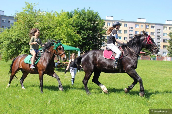 festyn-w-jedenastce-peen-atrakcji-foto-69124