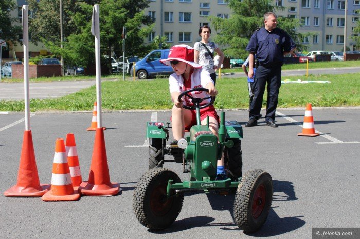 festyn-w-jedenastce-peen-atrakcji-foto-69124