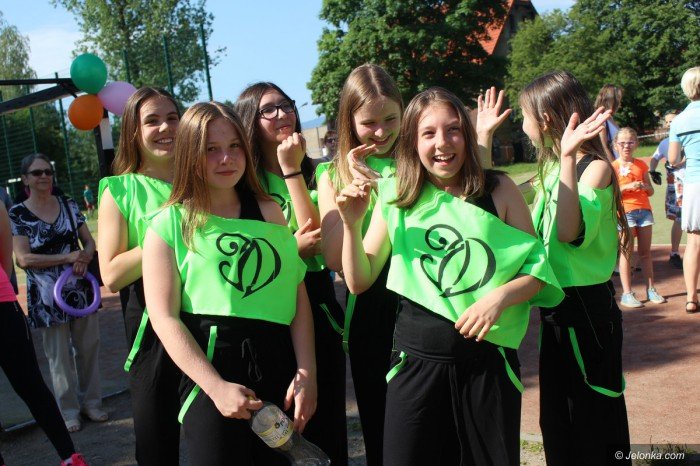 sp-8-wszystkie-dzieci-nasze-sa-foto-69125