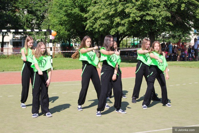 sp-8-wszystkie-dzieci-nasze-sa-foto-69125