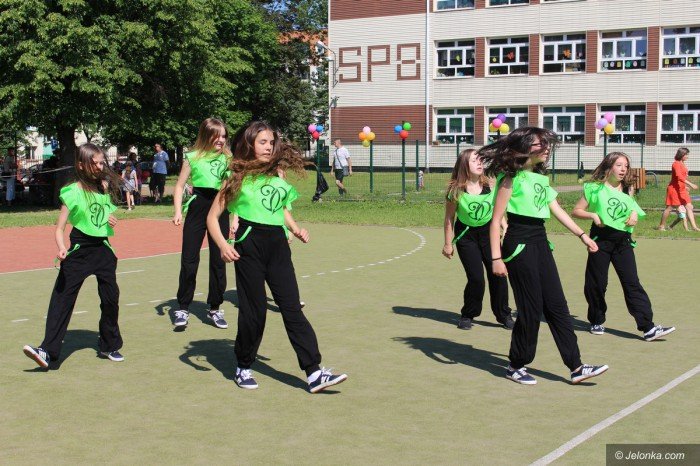 sp-8-wszystkie-dzieci-nasze-sa-foto-69125
