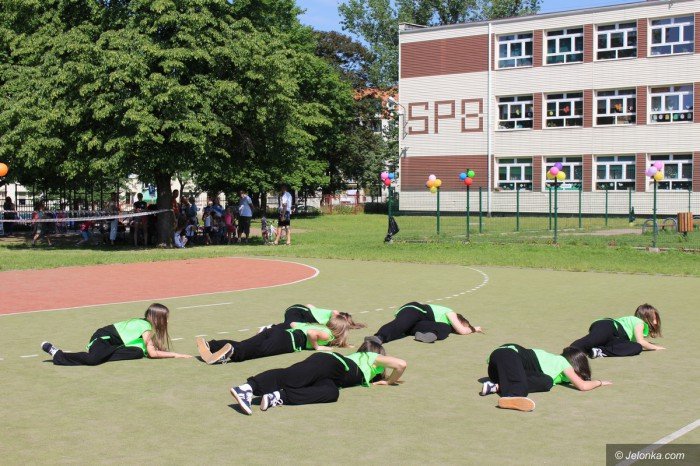 sp-8-wszystkie-dzieci-nasze-sa-foto-69125