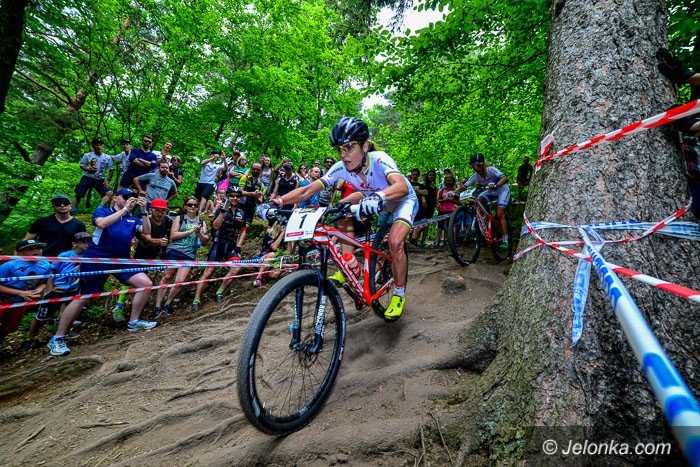 majka-i-spoka-triumfuja-w-jeleniej-gorze-foto-69126